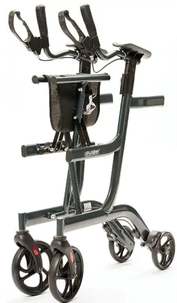 LifeWalker-H200-UpWalker-Upright-Walking-Aid-product