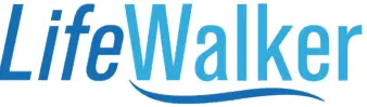 LifeWalker-logo