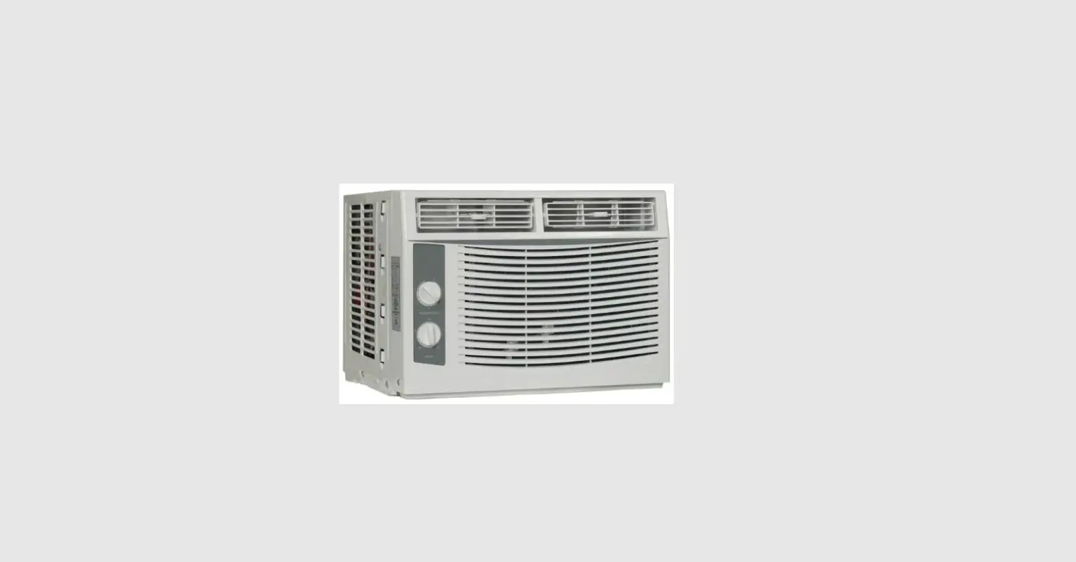 Danby Dac050me1wdb 5000 Btu Window Air Conditioner Owner's Manual Danby Dac050me1wdb 5000 Btu Window Air Conditioner Owner's Manual