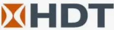HDT-H5-Handheld-Gimbal-LOGO