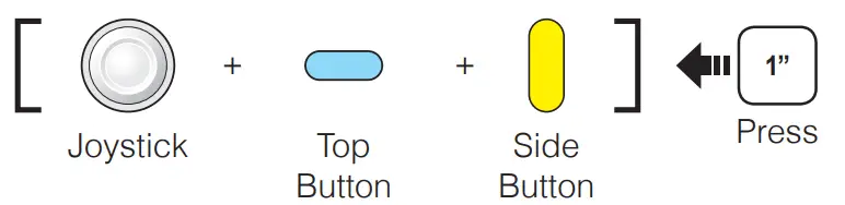 SENA-SC-WR-01-Wristband-Remote-for-Bluetooth-Communication-System-fig-8