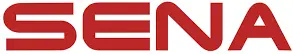 SENA-logo