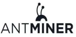 Antminer Z11 Hash Board Repair LOGO