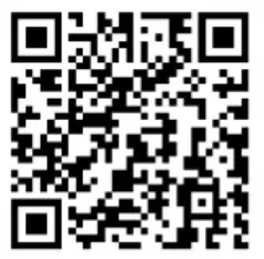 ATOMRC B09LCG99J2 Dolphin Plane Kit - qr