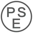 PSE