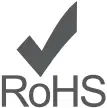 RoHS