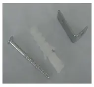 EUROM 350081 Sani-Fanheat 2000R Bathroom Heater-fig4