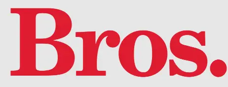 BROS