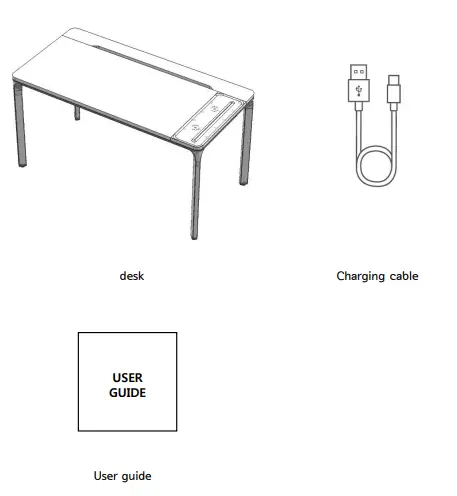 Bros-TD-00101-Device-2
