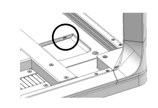 Bros-TD-00101-Device-3
