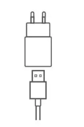 Bros-TD-00101-Device-4