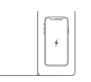 Bros-TD-00101-Device-5