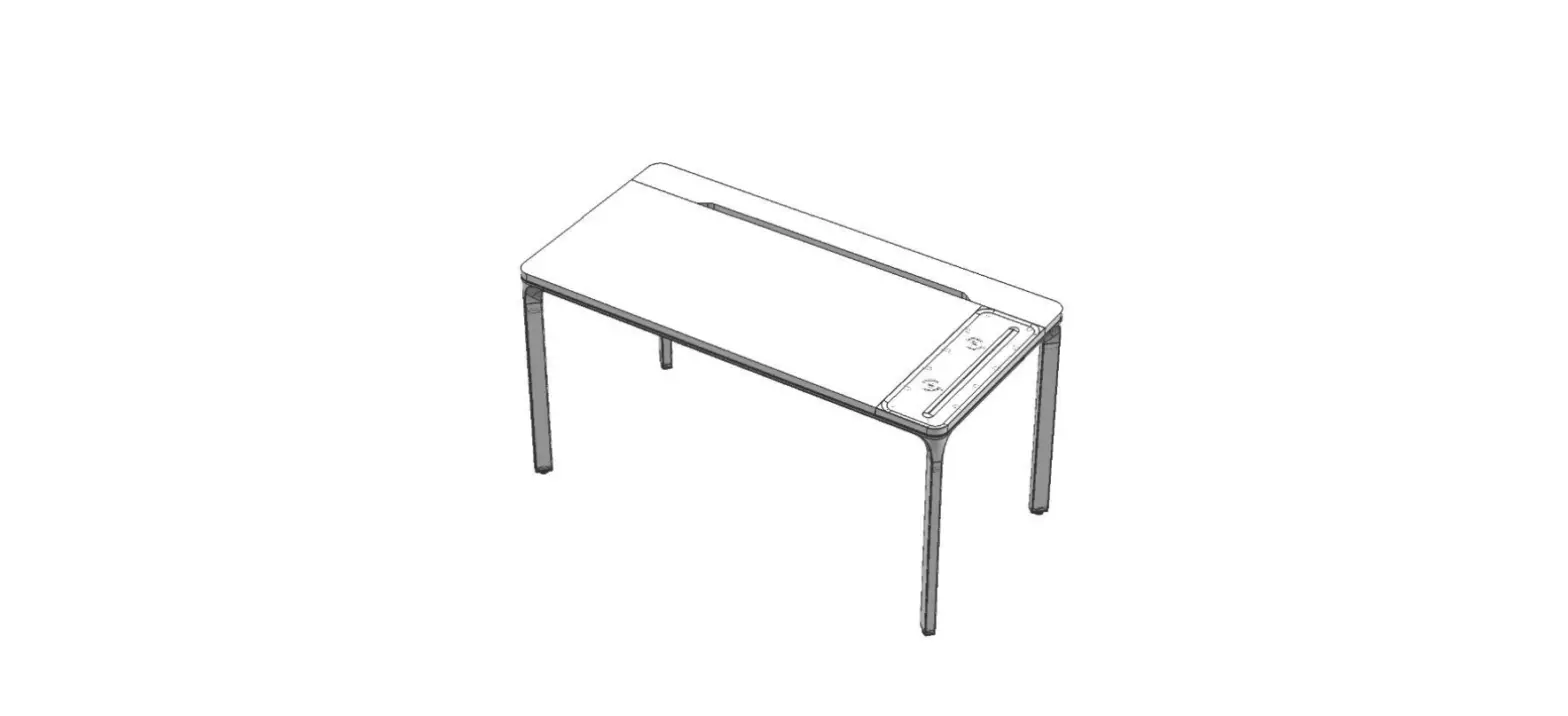 Bros Td-00101 Device User Guide