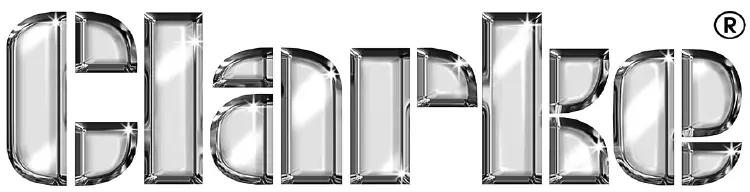 CLARKE-LOGO