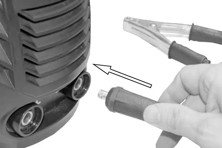 Clarke-MMA200A-200A-MMA-Inverter-Welder-01