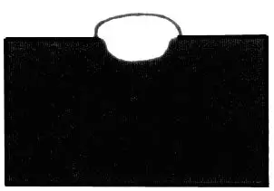 Clarke-MMA200A-200A-MMA-Inverter-Welder-06