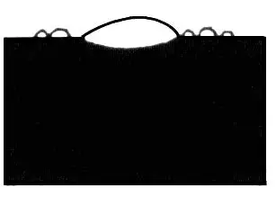 Clarke-MMA200A-200A-MMA-Inverter-Welder-07