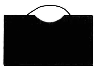 Clarke-MMA200A-200A-MMA-Inverter-Welder-08