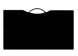 Clarke-MMA200A-200A-MMA-Inverter-Welder-09