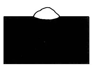 Clarke-MMA200A-200A-MMA-Inverter-Welder-10