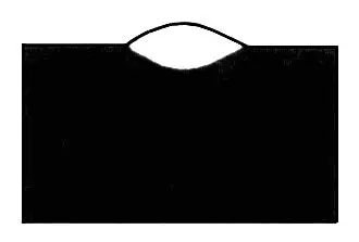 Clarke-MMA200A-200A-MMA-Inverter-Welder-12