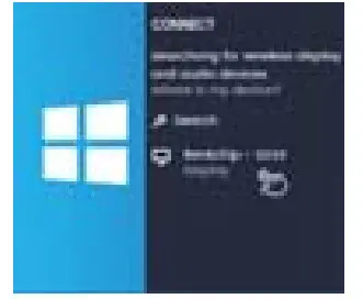 GLORYSTAR Q1 Wireless Display Adapter - figure 11