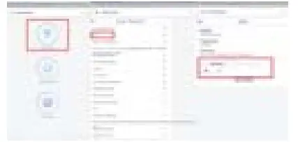 GLORYSTAR Q1 Wireless Display Adapter - figure 14