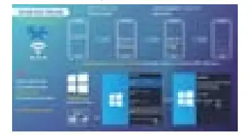 GLORYSTAR Q1 Wireless Display Adapter - figure 15