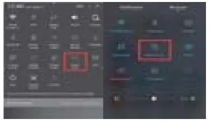 GLORYSTAR Q1 Wireless Display Adapter - figure 7