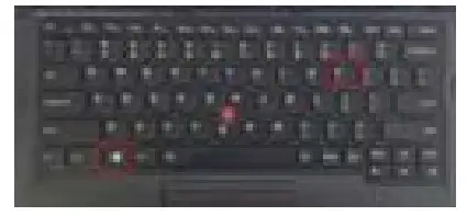 GLORYSTAR Q1 Wireless Display Adapter - figure 9