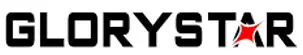 GLORYSTAR - logo