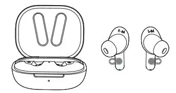 jmmo-T205-Active-Noise-Cancelling-True-Wireless-Earbuds-fig2