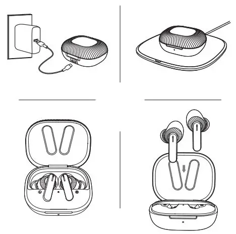 jmmo-T205-Active-Noise-Cancelling-True-Wireless-Earbuds-fig3