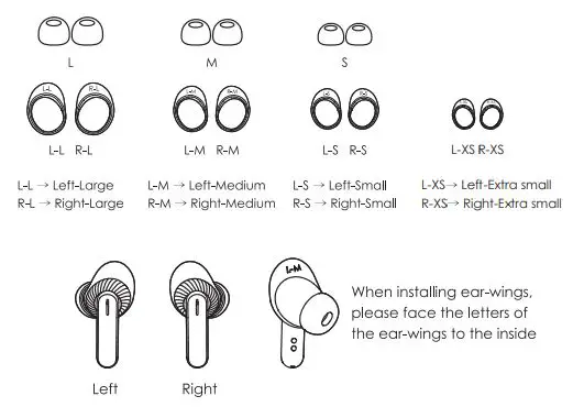 jmmo-T205-Active-Noise-Cancelling-True-Wireless-Earbuds-fig4