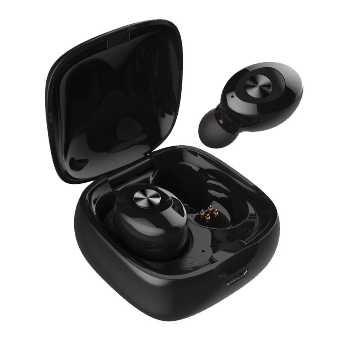 jmmo-T205-Active-Noise-Cancelling-True-Wireless-Earbuds-product