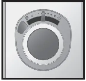 CHI beginning and turn solid