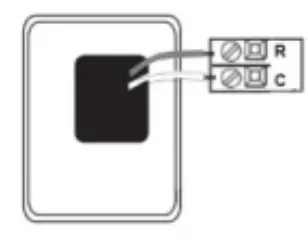 breeze33-BZ33-201NW-Non-Programmable-Wireless-PTAC-Thermostat-fig-6