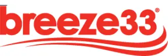 breeze33-logo