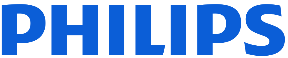 PHILIPS LOGO 2