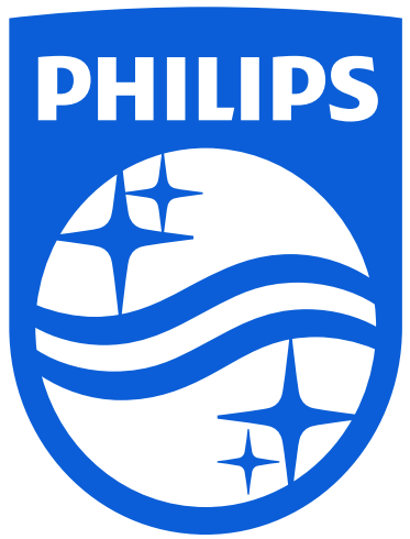PHILIPS LOGO