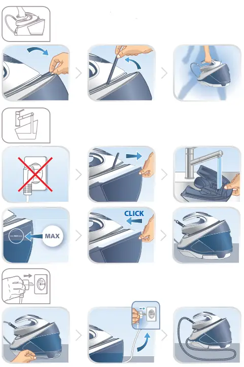 Tefal-SV9202E0-Express-Protect-Steam-Generator-Iron-FIG-2