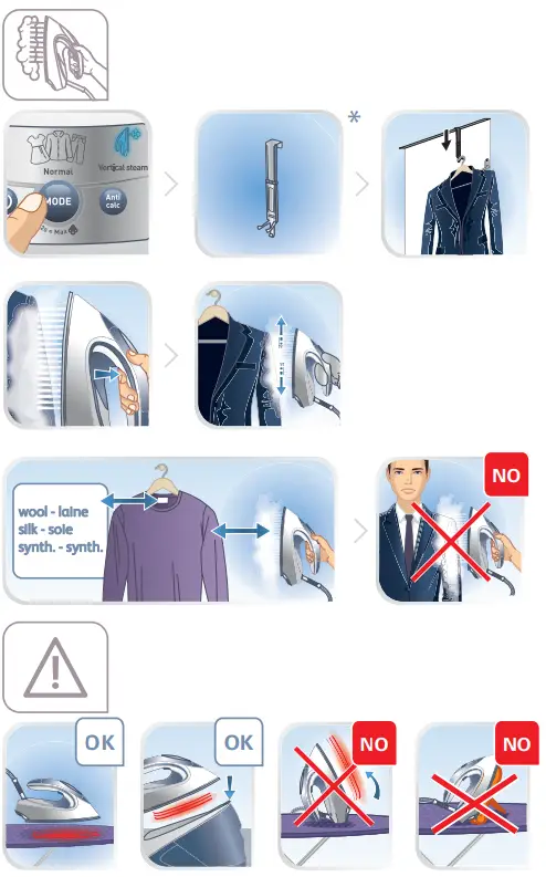 Tefal-SV9202E0-Express-Protect-Steam-Generator-Iron-FIG-5