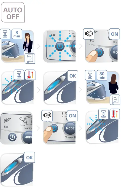 Tefal-SV9202E0-Express-Protect-Steam-Generator-Iron-FIG-6