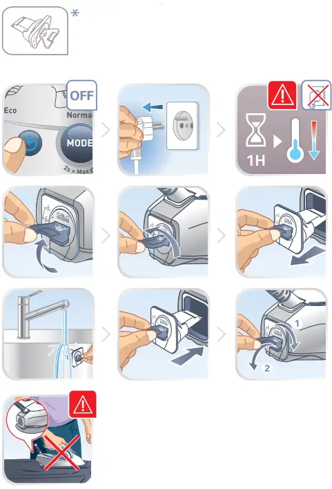 Tefal-SV9202E0-Express-Protect-Steam-Generator-Iron-FIG-7