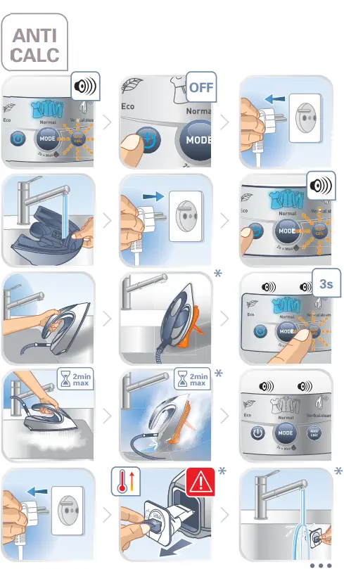 Tefal-SV9202E0-Express-Protect-Steam-Generator-Iron-FIG-8