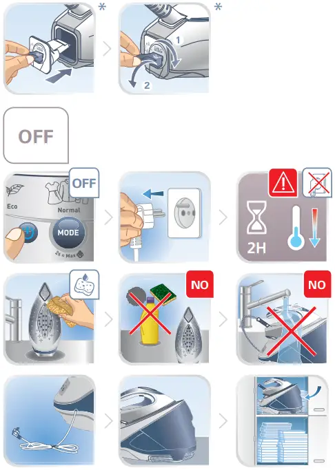 Tefal-SV9202E0-Express-Protect-Steam-Generator-Iron-FIG-9