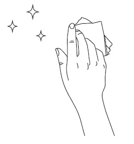 Govee H6178 RGB LED TV Backlight fig 2