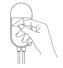 Govee H6178 RGB LED TV Backlight fig 4