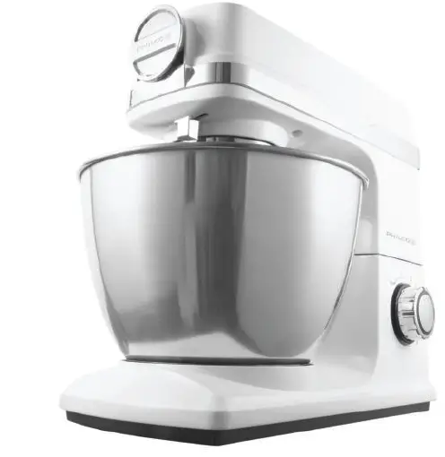 PHILCO PHSM 9000 Multi-Purpose Food Processor product