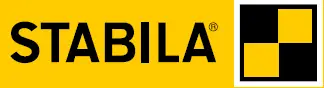 STABILA logo
